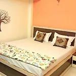 Rudra Guest House