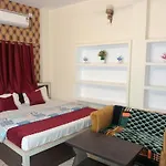 Rudra Guest House
